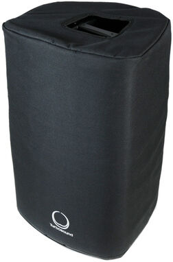 Turbosound iQ TS-PC12-1 Cover Turbosound iQ TS-PC12-1 Cover