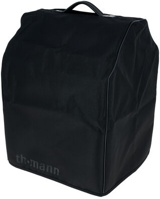 Thomann Cover the Box MS 12 Thomann Cover the Box MS 12