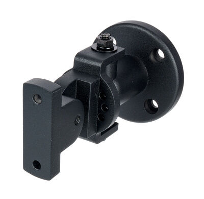 ANT BBM-358Y ANT BBM-358Y