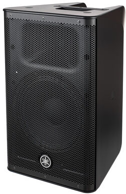 Yamaha DXR10 MKII Yamaha DXR10 MKII