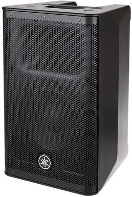 Yamaha DXR8 MKII Yamaha DXR8 MKII