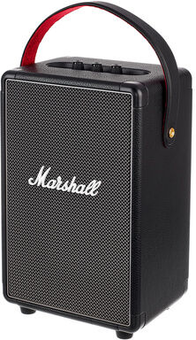 Marshall Tufton Marshall Tufton