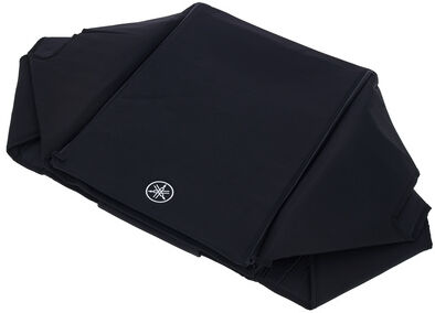 Yamaha SPCVR-DXS15X Yamaha SPCVR-DXS15X