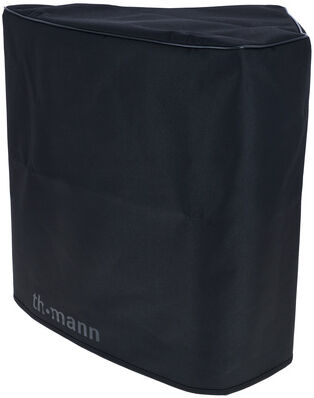 Thomann Cover dB Technologies FMX15 Thomann Cover dB Technologies FMX15