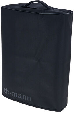 Thomann Cover Behringer F1220 D Thomann Cover Behringer F1220 D