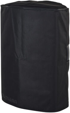 Thomann Cover Behringer B615D