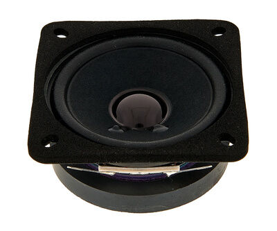 Visaton FRS 7-4 Ohm Visaton FRS 7-4 Ohm