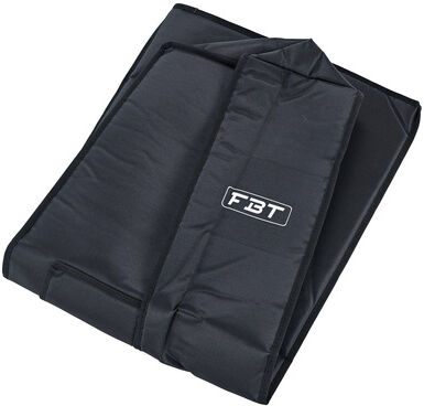 FBT VT-C 406.2 A FBT VT-C 406.2 A