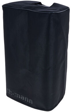 Thomann Cover the box pro DSP 110 Thomann Cover the box pro DSP 110
