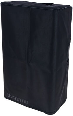 Thomann Cover the box pro DSP 115 Thomann Cover the box pro DSP 115