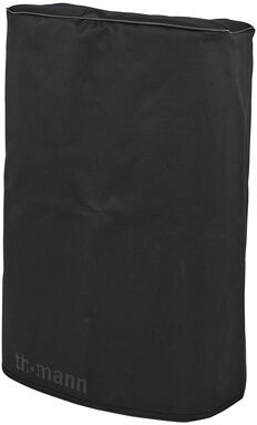 Thomann Cover Turbosound iX15 Thomann Cover Turbosound iX15