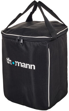 Thomann Bose S1 PRO Bag Premium Thomann Bose S1 PRO Bag Premium