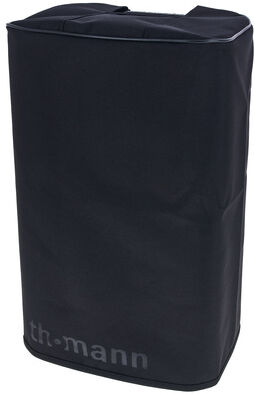 Thomann Cover Turbosound iP82 Thomann Cover Turbosound iP82