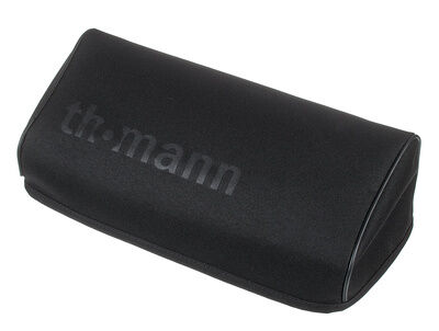 Thomann Cover Moog Mother-32 Thomann Cover Moog Mother-32