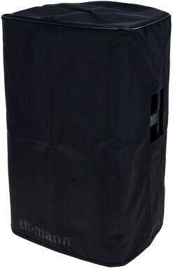 Thomann Cover the box pro DSX 112 Thomann Cover the box pro DSX 112