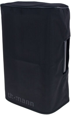 Thomann Cover JBL Eon 610 Thomann Cover JBL Eon 610