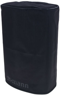 Thomann Cover Mackie SRM 350 V3 Thomann Cover Mackie SRM 350 V3