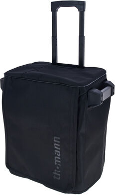 Thomann Cover Alto Uber FX Thomann Cover Alto Uber FX