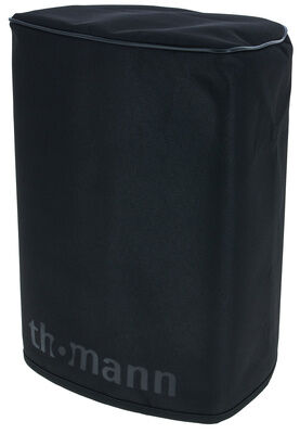 Thomann Cover Behringer B108D Thomann Cover Behringer B108D