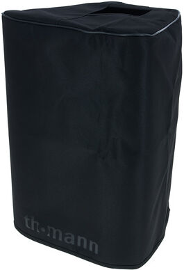 Thomann Cover Yamaha DBR10 Thomann Cover Yamaha DBR10