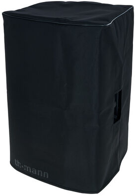 Thomann Cover EV EKX-15 Thomann Cover EV EKX-15