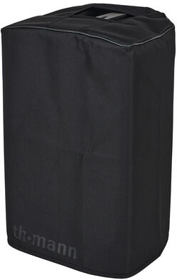 Thomann Cover RCF Art 710-A MK IV Thomann Cover RCF Art 710-A MK IV