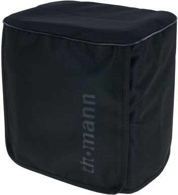 Thomann Cover Alto Uber LT Thomann Cover Alto Uber LT