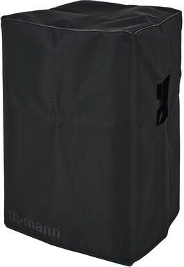 Thomann Cover HK Audio Premium PR:O12D Thomann Cover HK Audio Premium PR:O12D