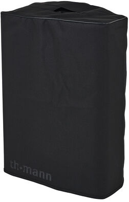 Thomann Cover HK AudioPremium PR:O12XD Thomann Cover HK AudioPremium PR:O12XD