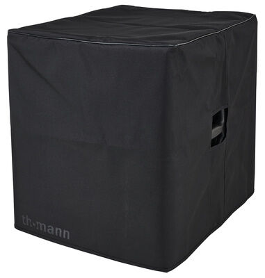 Thomann Cover HK Audio Premium PR:O 18