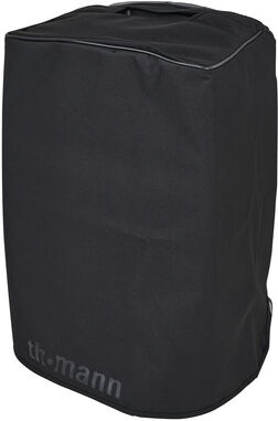 Thomann Cover LD Systems Road Buddy 10 Thomann Cover LD Systems Road Buddy 10