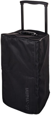 Thomann Cover LD Systems Roadman 102 Thomann Cover LD Systems Roadman 102