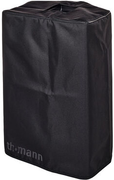 Thomann Cover JBL JRX 212 Thomann Cover JBL JRX 212