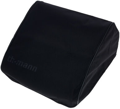 Thomann Cover Turbosound TFX122M-AN Thomann Cover Turbosound TFX122M-AN