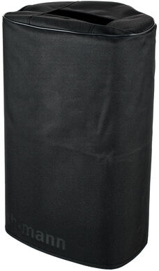 Thomann Cover Turbosound Milan M10 Thomann Cover Turbosound Milan M10