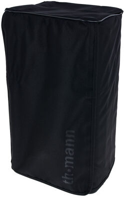 Thomann Cover the box pro DSP 110 BP Thomann Cover the box pro DSP 110 BP