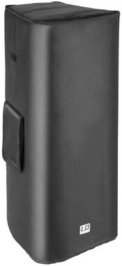 LD Systems Stinger 28 G3 PC LD Systems Stinger 28 G3 PC