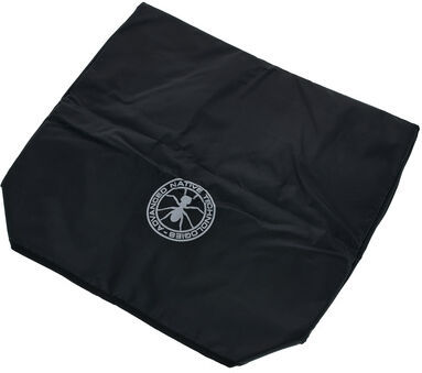 ANT CV-SM15 ANT CV-SM15