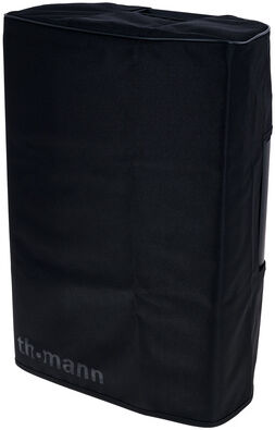 Thomann Cover JBL IRX 112 BT Thomann Cover JBL IRX 112 BT