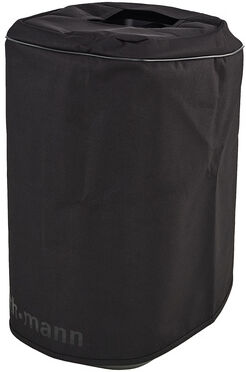 Thomann Cover Bose L1 Pro8 Thomann Cover Bose L1 Pro8