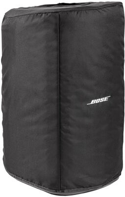 Bose L1 Pro16 Slip Cover Bose L1 Pro16 Slip Cover