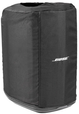 Bose L1 Pro8 Slip Cover