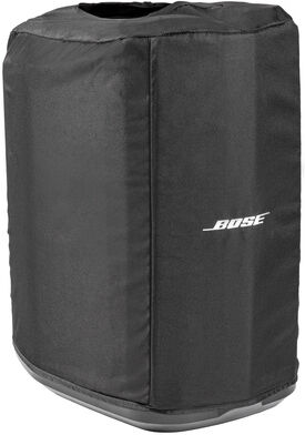 Bose L1 Pro8 Slip Cover Bose L1 Pro8 Slip Cover
