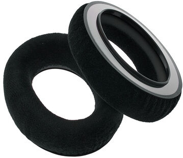 Sennheiser HD-600/565/580/650 Ohrpolster Sennheiser HD-600/565/580/650 Ohrpolster