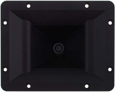 Visaton HTH 8.7 Hochtöner Visaton HTH 8.7 Hochtöner