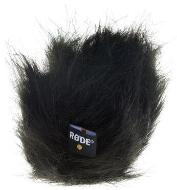 Rode DeadKitten Rode DeadKitten