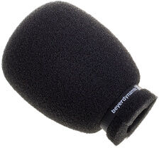 beyerdynamic WS59 AZ beyerdynamic WS59 AZ