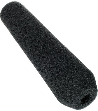 Sennheiser MZW415ANT Sennheiser MZW415ANT