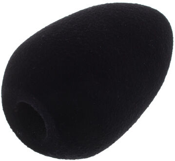 Sennheiser MZW64 Pro-SW Sennheiser MZW64 Pro-SW