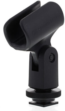 Sennheiser MZQ6 Sennheiser MZQ6